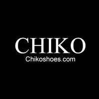 Chiko Shoes Coupons and Promo Code