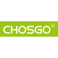 ChosgoHearing Coupons and Promo Code