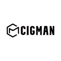 Cigman Coupons and Promo Code