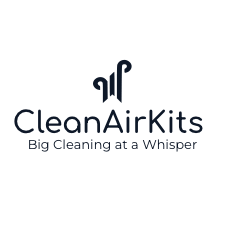 CleanAirKits Coupons and Promo Code