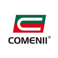 Comenii Store Coupons and Promo Code