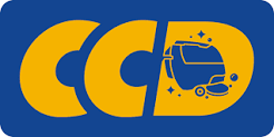 Commercial Cleaning Depot Coupons and Promo Code