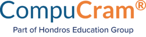 CompuCram Coupons and Promo Code