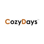 Cozydays Coupons and Promo Code