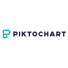 Piktochart Coupons and Promo Code