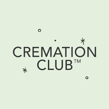 Cremation Club Coupons and Promo Code