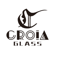 Croia Glass Coupons and Promo Code