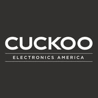 CUCKOO America Coupons and Promo Code