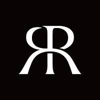 Curtarra Store Coupons and Promo Code