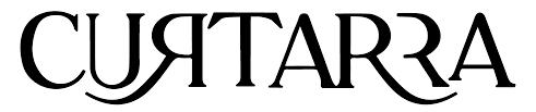 CURTARRA Coupons and Promo Code