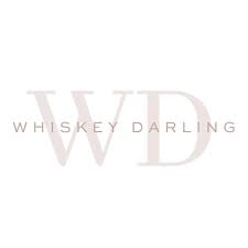 Whiskey Darling Boutique Coupons and Promo Code