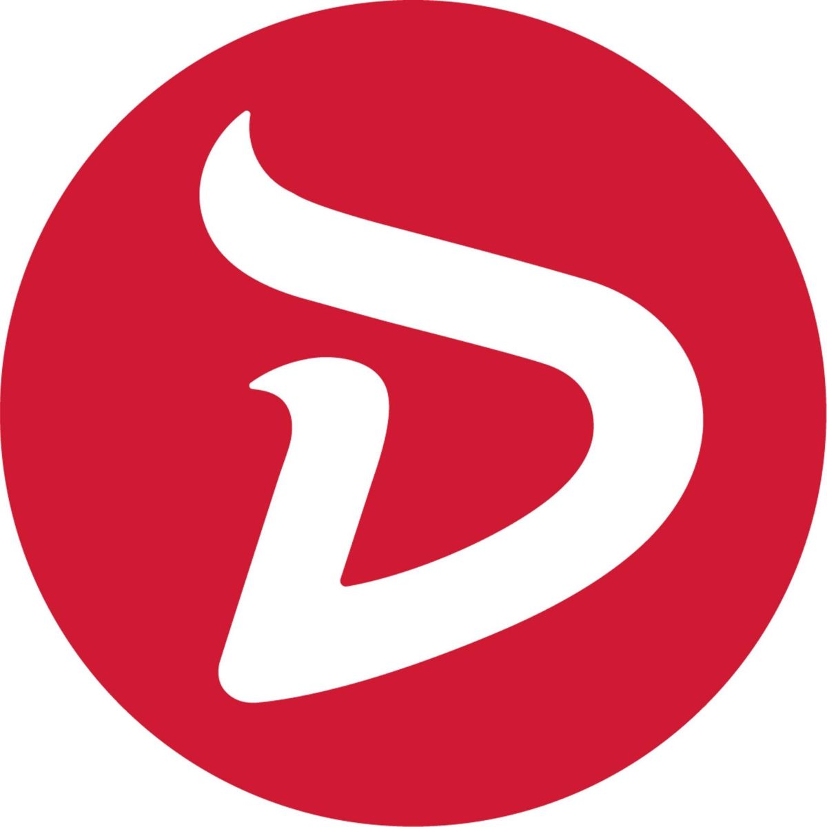 DeerRun - UK DeerRun Coupons and Promo Code