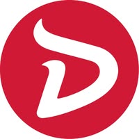 DeerRun Coupons and Promo Code