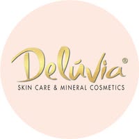 Deluvia Coupons and Promo Code