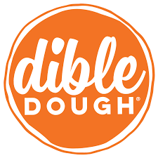 Dible Dough Coupons and Promo Code