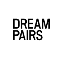 Dream Pairs Store Coupons and Promo Code