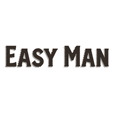 Drink Easyman Coupons and Promo Code
