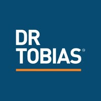 Dr tobias Coupons and Promo Code