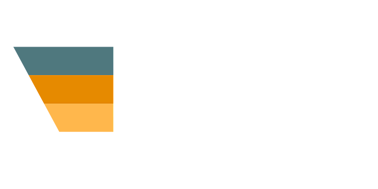 Dirty Cowboy Coupons and Promo Code
