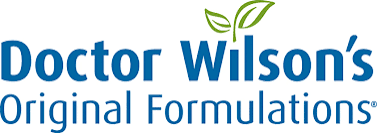 Dr. Wilson’s Coupons and Promo Code