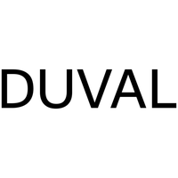 duval fits Coupons and Promo Code