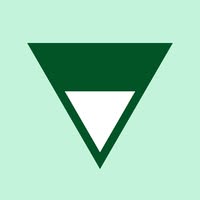 Earthly Co Coupons and Promo Code