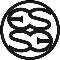 Ecosusi Coupons and Promo Code