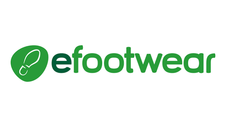Efootwear Coupons and Promo Code