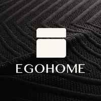 Ego Home Store Coupons and Promo Code