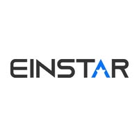 Einstar Store Coupons and Promo Code