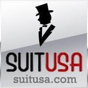 Emensuits Coupons and Promo Code