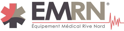 EMRN Coupons and Promo Code