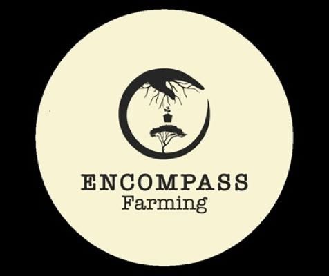 Encompass Farming Coupons and Promo Code