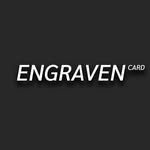 Engraven Card Coupons and Promo Code