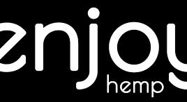 Enjoy Hemp Coupons and Promo Code