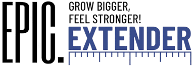 Epicextender Coupons and Promo Code