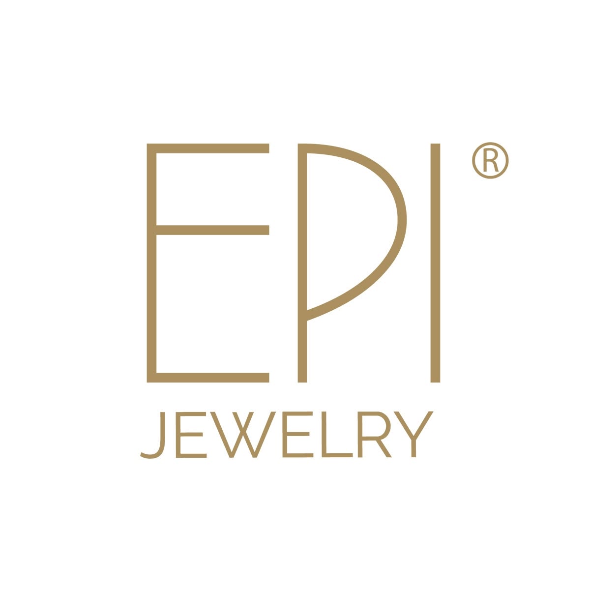 EPIJewelry Coupons and Promo Code