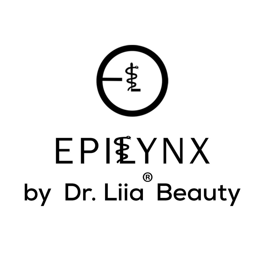 Epilynx Coupons and Promo Code