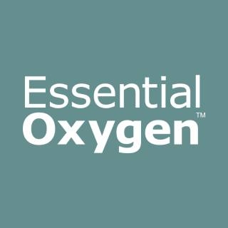 Essentialoxygen Coupons and Promo Code