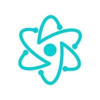 Lectron EV Coupons and Promo Code