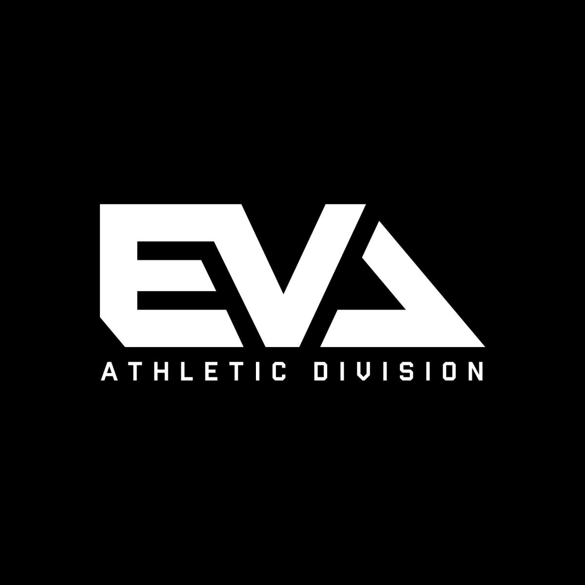 EVA ATHLETIC Coupons and Promo Code