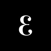 Everyman Coupons and Promo Code