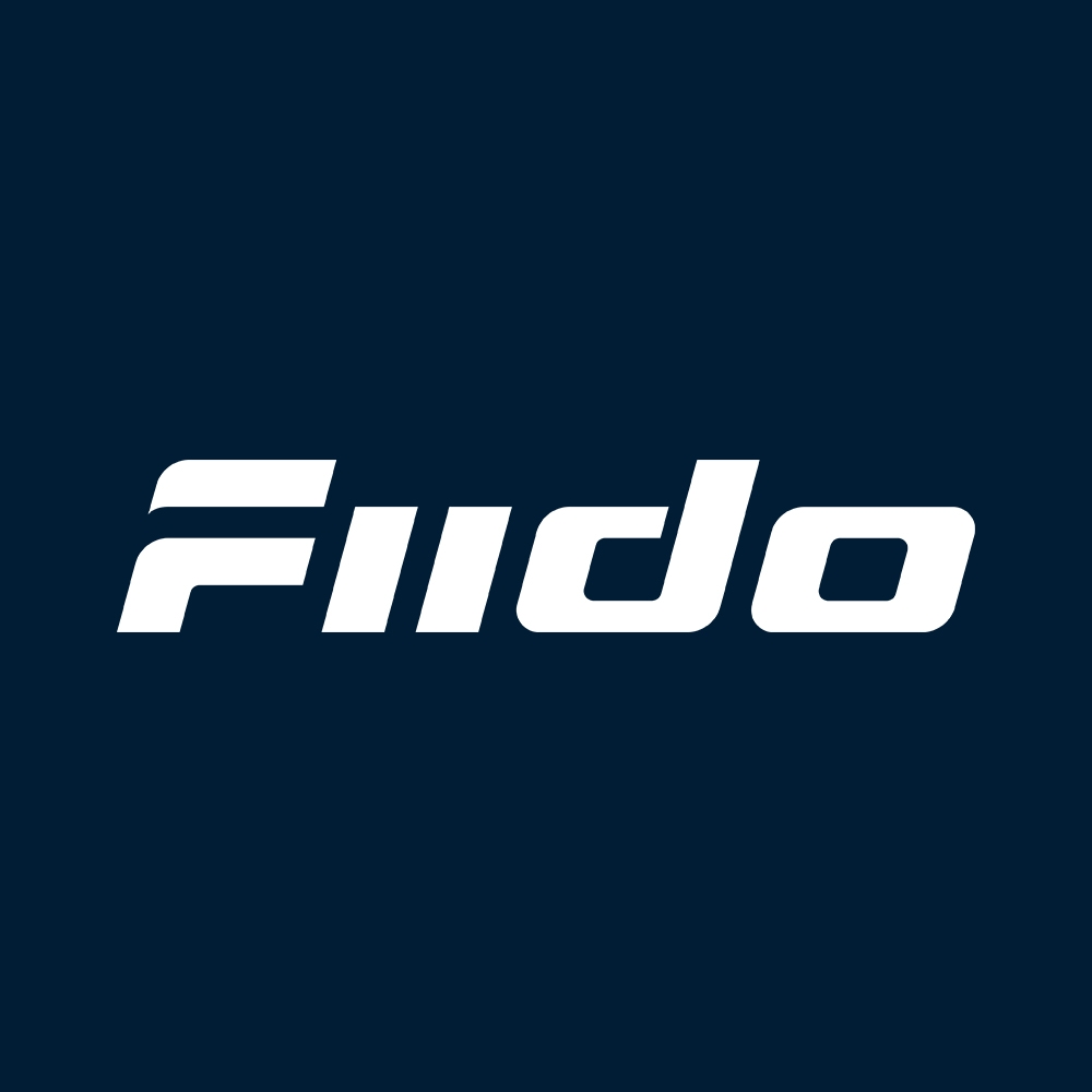 Fiido Coupons and Promo Code