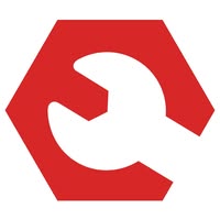 Findbuy Tool Coupons and Promo Code