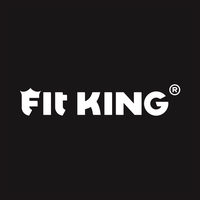 FITKING Coupons and Promo Code