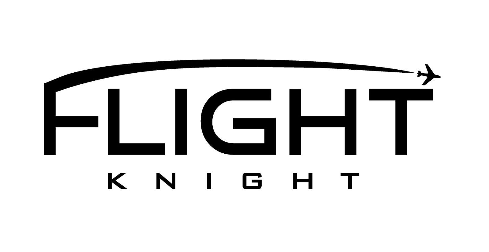 Flight Knight Coupons and Promo Code