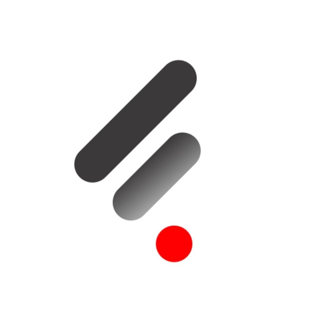 Flike ze Coupons and Promo Code