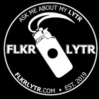 FLKR LYTR Coupons and Promo Code