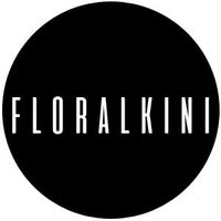 Floralkini Coupons and Promo Code
