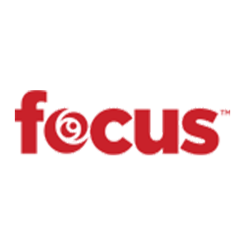 Focus Camera Coupons and Promo Code